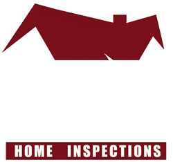 Inspect It Neil Home Inspections