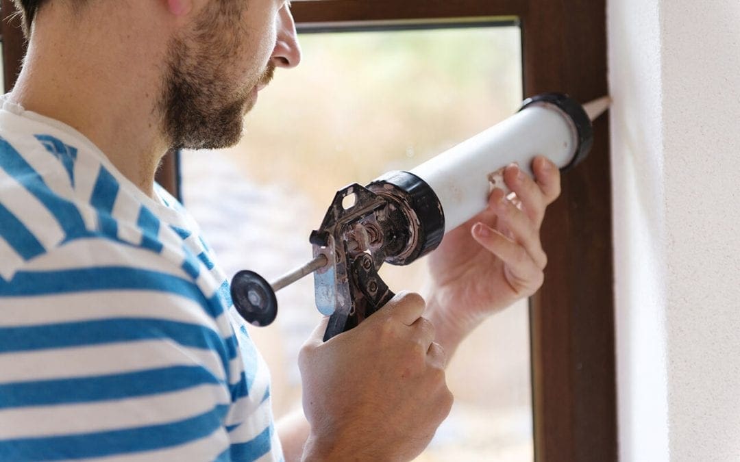5 Tips for Making Your Home Winter Ready