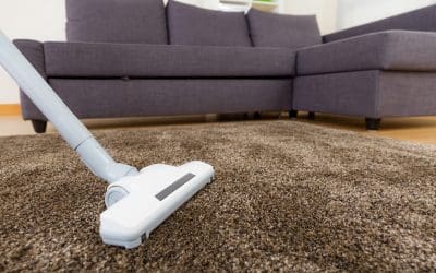 Tips on Improving Indoor Air Quality at Home