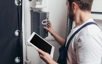 3 Steps to Prepare for a Home Inspection