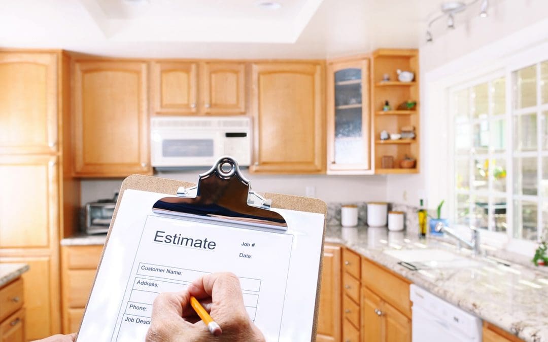 5 Ways to Save Money When Remodeling