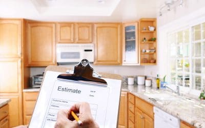 5 Ways to Save Money When Remodeling