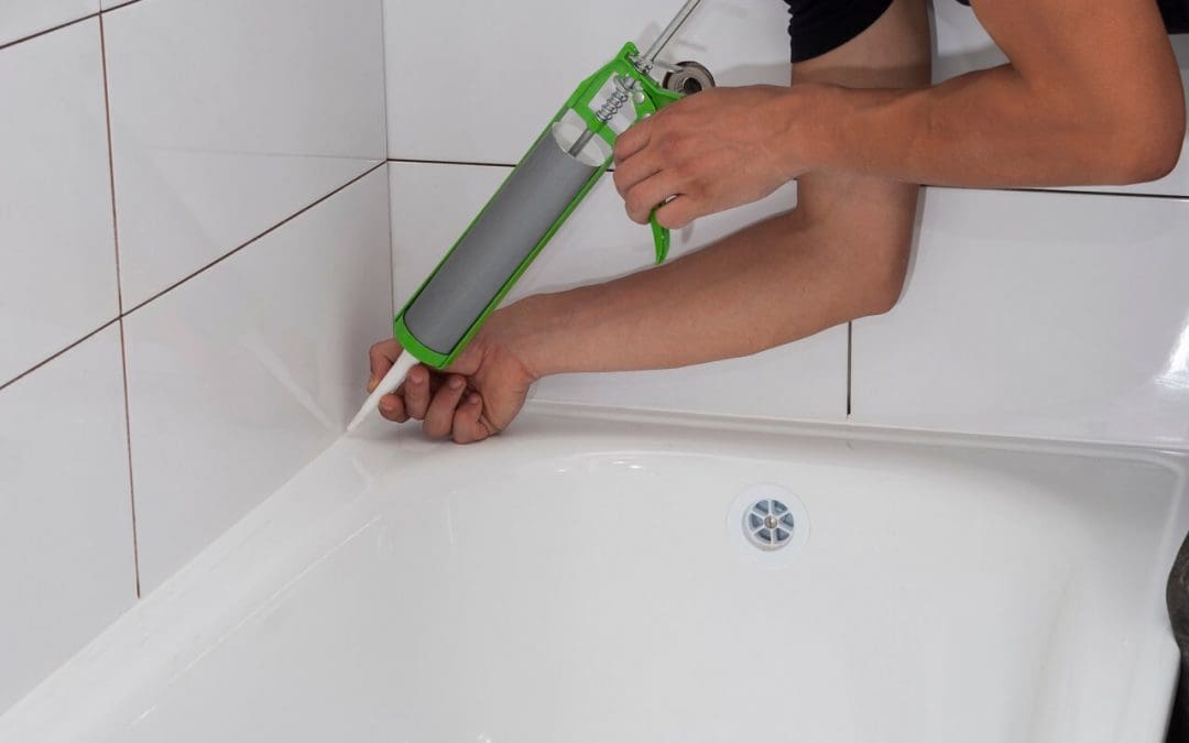5 Ways to Prevent Mold in the Bathroom