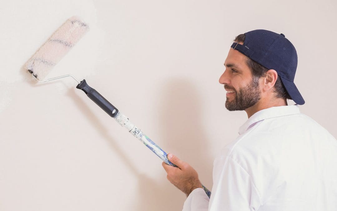 6 Projects to Add Value to Your Home