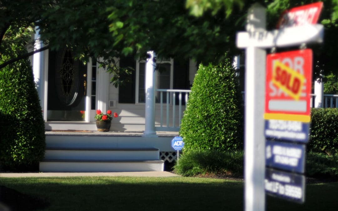 8 Ways to Get Your Offer Accepted