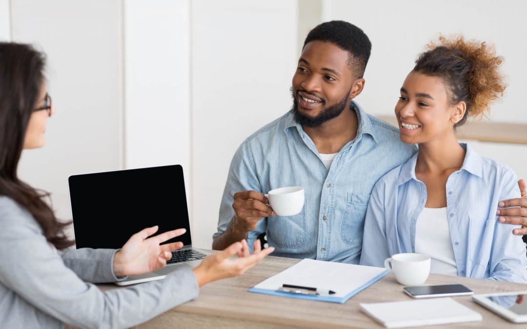 6 Ways to Protect Yourself as a Homebuyer
