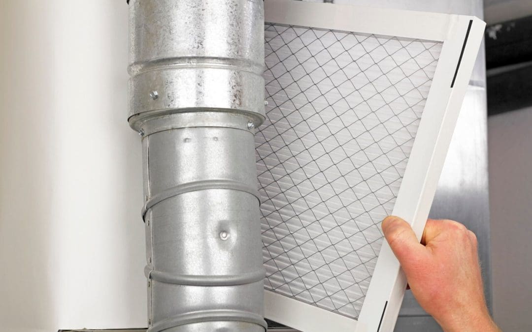 5 Fall Housecleaning Tips to Prepare Your Home for Cooler Weather