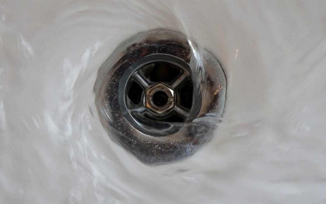 5 Ways to Prevent Plumbing Problems in the Home