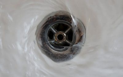 5 Ways to Prevent Plumbing Problems in the Home