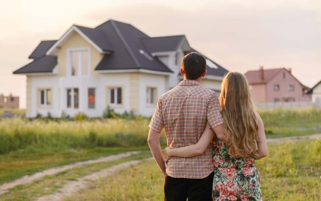 Understanding How to Secure a Home Loan
