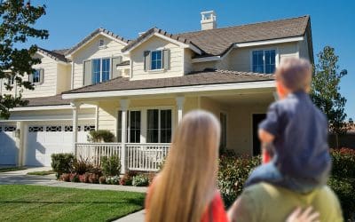 Benefits of Homeownership: Long-Term Gains You Can’t Ignore