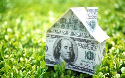 How a Home Inspection Saves You Money: Protecting Your Investment