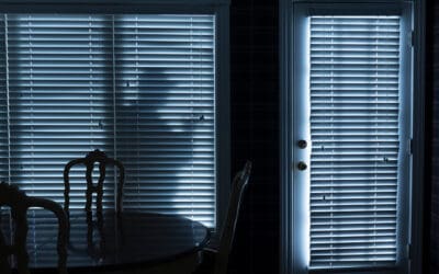 Simple and Effective: Easy Ways to Keep Your Home Safe and Secure