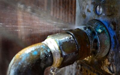 Act Now, Pay Less Later: Emergency Home Repairs You Shouldn’t Ignore